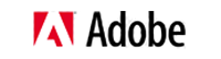 adobe