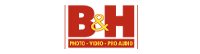 b&h
