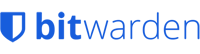 bitwarden